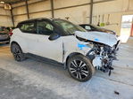 Nissan Kicks 2019