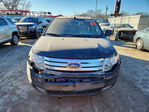 Ford Edge 2007