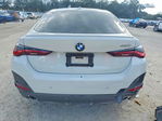BMW Series 4 2024