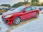 Mazda 3 2010