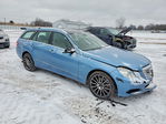 Mercedes-Benz  2012