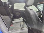 Ford Focus 2010