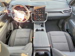 GMC Acadia 2025