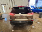 Jeep Cherokee 2019