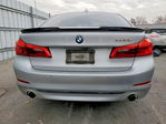 BMW Series 5 2019