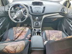 Ford Escape 2015