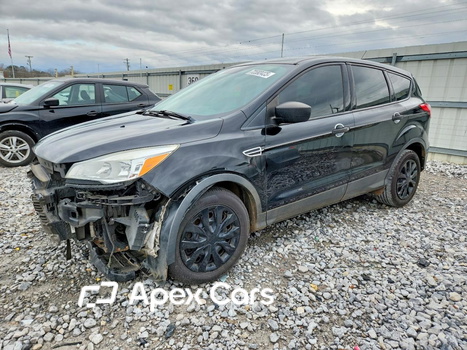 Ford Escape 2016 - Image 1 of 13