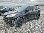 Ford Escape 2016