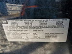 Cadillac SRX 2016