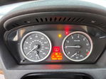 BMW X6 2013