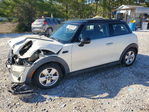 MINI Cooper 2018