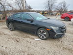 Honda Civic 2020