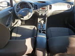 Kia Forte 2017
