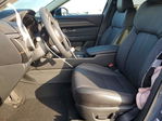 Mazda CX-50 2025