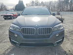 BMW X5 2017