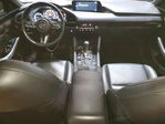 Mazda 3 2023