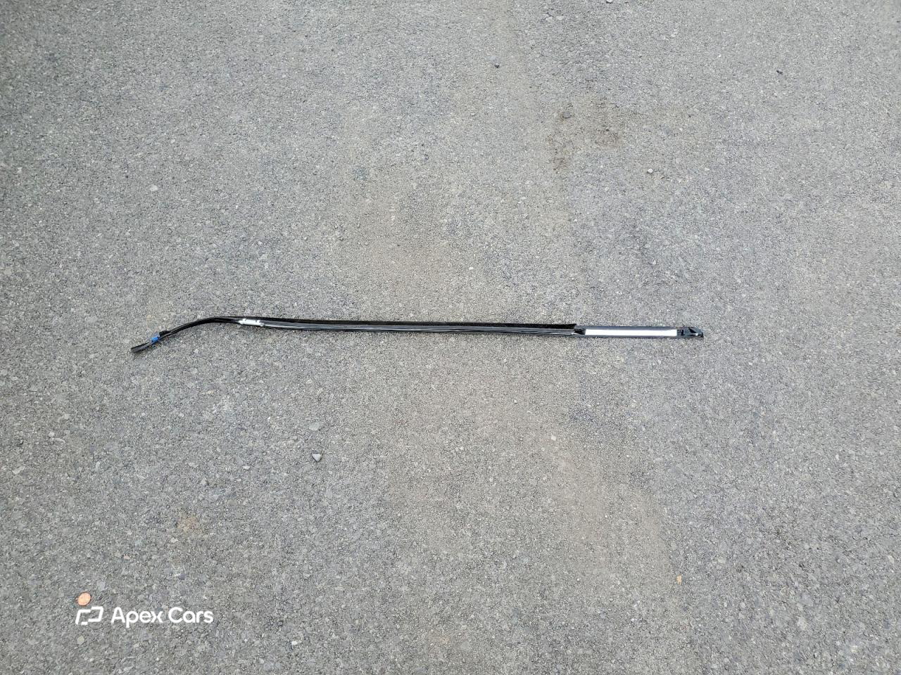 Honda Civic 2004