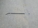 Honda Civic 2004