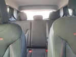 Jeep Renegade 2016
