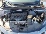 Honda HR-V 2020