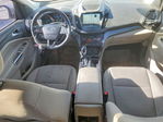 Ford Escape 2019