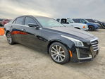 Cadillac CTS 2016