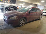 Maxima 2013