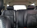 Chevrolet TrailBlazer 2006