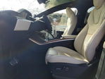 Tesla Model X 2021
