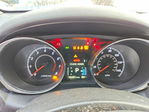 Mitsubishi Outlander 2020