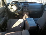 Dodge Nitro 2011