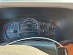 Chevrolet Silverado 2003