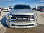 RAM 3500 2017