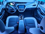 Chevrolet Bolt 2017
