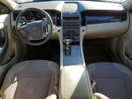 Ford Taurus 2011
