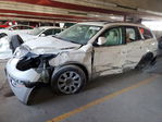 Buick Enclave 2011