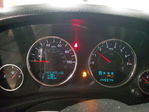 Jeep Wrangler 2013