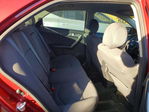 Kia Forte 2010
