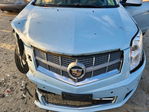 Cadillac SRX 2013