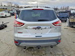 Ford Escape 2013