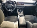 Alfa Romeo Tonale 2024