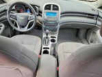 Chevrolet Malibu 2015