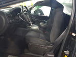 GMC Sierra 2013