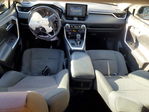 Toyota RAV 4 2019