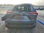 Toyota RAV 4 2023