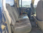 Dodge Dakota 2002