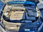 Audi A3 2011