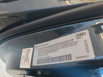 Audi A4 2022