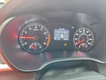 Kia Optima 2020