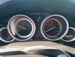Mazda 6 2010